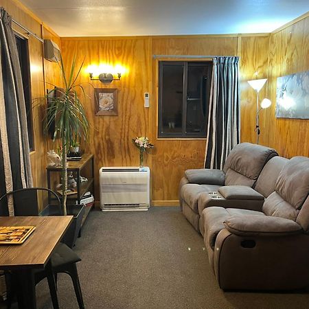 Westmere Retreat Экстерьер фото